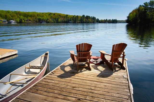 Expert Angler Secrets: Where and How to Find Best Local Fishing Spots