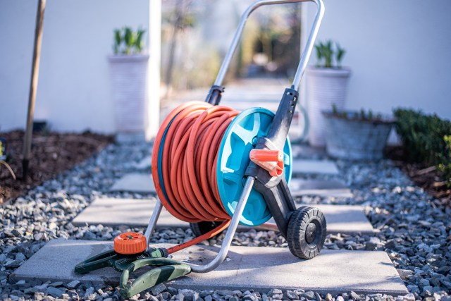 The Ultimate Guide to Cleaning Your Equipment: Tackling Sap, Grass, and Debris