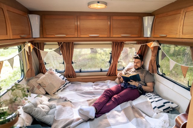 Do’s and don’ts for buying used pickup trucks