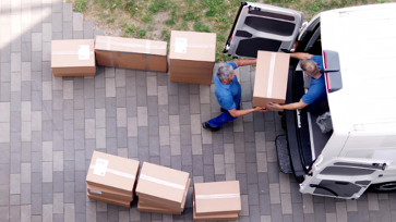 Do’s and don’ts for buying used pickup trucks